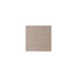 Winfield Thybony Wallcovering Grasscloth None WINFIELD THYBONY ORIENTAL CLASSICS GRASS - 100% China - Horizontal: 0 and Vertical: 0 36 - My Fabric Connection -