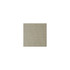 Winfield Thybony Wallcovering Grasscloth None WINFIELD THYBONY ORIENTAL CLASSICS GRASS - 100% China - Horizontal: 0 and Vertical: 0 36 - My Fabric Connection -