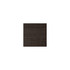 Winfield Thybony Wallcovering Grasscloth None Wallcovering GRASS - 100% China </p><p>Repeat: H: 0, V: 0 36 - My Fabric Connection -