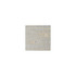 Winfield Thybony Wallcovering Grasscloth None Wallcovering GRASS - 100% China </p><p>Repeat: H: 0, V: 0 36 - My Fabric Connection -