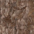 Winfield Thybony Wallcovering WOC2406.WT.0 Wallcovering GRASS - 100% China </p><p>Repeat: H: 0, V: 0 36 - My Fabric Connection -