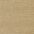 Winfield Thybony Wallcovering WOC2423.WT.0 Wallcovering GRASS - 100% China </p><p>Repeat: H: 0, V: 0 36 - My Fabric Connection -