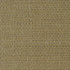 Winfield Thybony Wallcovering WOC2429.WT.0 Wallcovering GRASS - 100% China </p><p>Repeat: H: 0, V: 0 36 - My Fabric Connection -