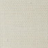Winfield Thybony Wallcovering WOC2437.WT.0 Wallcovering GRASS - 100% China </p><p>Repeat: H: 0, V: 0 36 - My Fabric Connection -