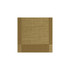 Winfield Thybony Wallcovering Winfield Thybony Wos3415-Wt WINFIELD THYBONY ASIAN ESSENCE SISAL - 100% China - Horizontal: 3.5 and Vertical: 3.5 36 - My Fabric Connection -