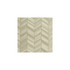 Winfield Thybony Wallcovering Arrow Thistle WINFIELD THYBONY PERFORMACE VINYL 17 VINYL - 100% United States - Horizontal: - and Vertical: - 54 - My Fabric Connection -