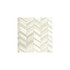 Winfield Thybony Wallcovering Arrow Bone WINFIELD THYBONY PERFORMACE VINYL 17 VINYL - 100% United States - Horizontal: - and Vertical: - 54 - My Fabric Connection -