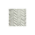 Winfield Thybony Wallcovering Arrow Frosted Glass Wallcovering VINYL - 100% United States </p><p>Repeat: H: , V: 54 - My Fabric Connection -