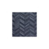 Winfield Thybony Wallcovering Arrow Night Sky WINFIELD THYBONY PERFORMACE VINYL 17 VINYL - 100% United States - Horizontal: - and Vertical: 42 54 - My Fabric Connection -