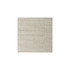 Winfield Thybony Wallcovering Sylvan Dove WINFIELD THYBONY PERFORMACE VINYL 17 VINYL - 100% United States - Horizontal: - and Vertical: 36 54 - My Fabric Connection -