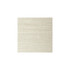 Winfield Thybony Wallcovering Sylvan Eggshell Wallcovering VINYL - 100% United States </p><p>Repeat: H: , V: 36 54 - My Fabric Connection -