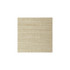 Winfield Thybony Wallcovering Sylvan Straw Wallcovering VINYL - 100% United States </p><p>Repeat: H: , V: 36 54 - My Fabric Connection -