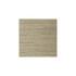 Winfield Thybony Wallcovering Sylvan Pyrite WINFIELD THYBONY PERFORMACE VINYL 17 VINYL - 100% United States - Horizontal: - and Vertical: 36 54 - My Fabric Connection -