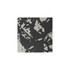 Winfield Thybony Wallcovering Sublime Graphite Wallcovering VINYL - 100% United States </p><p>Repeat: H: , V: 54 - My Fabric Connection -