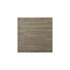 Winfield Thybony Wallcovering Krauss Driftwood WINFIELD THYBONY PERFORMACE VINYL 17 VINYL - 100% United States - Horizontal: - and Vertical: - 54 - My Fabric Connection -