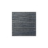Winfield Thybony Wallcovering Krauss Indigo Wallcovering VINYL - 100% United States </p><p>Repeat: H: , V: 54 - My Fabric Connection -