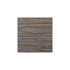 Winfield Thybony Wallcovering Krauss Tiki Hut WINFIELD THYBONY PERFORMACE VINYL 17 VINYL - 100% United States - Horizontal: - and Vertical: - 54 - My Fabric Connection -