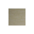 Winfield Thybony Wallcovering Shale Golden Ivory WINFIELD THYBONY PERFORMACE VINYL 17 VINYL - 100% United States - Horizontal: - and Vertical: 42 54 - My Fabric Connection -