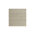 Winfield Thybony Wallcovering Aegean Crème WINFIELD THYBONY PERFORMACE VINYL - United States - Horizontal: - and Vertical: 0 54 - My Fabric Connection -