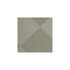 Winfield Thybony Wallcovering Zimbabwe Shadow WINFIELD THYBONY PERFORMACE VINYL - United States - Horizontal: - and Vertical: 0 54 - My Fabric Connection -