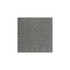 Winfield Thybony Wallcovering Galaxy Silver Wallcovering United States </p><p>Repeat: H: , V: 0 54 - My Fabric Connection -