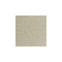 Winfield Thybony Wallcovering Galaxy Frost Wallcovering United States </p><p>Repeat: H: , V: 0 54 - My Fabric Connection -