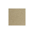 Winfield Thybony Wallcovering Galaxy Creamp WINFIELD THYBONY PERFORMACE VINYL - United States - Horizontal: - and Vertical: 0 54 - My Fabric Connection -