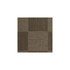 Winfield Thybony Wallcovering Havana Weave Umber Wallcovering United States </p><p>Repeat: H: , V: 0 54 - My Fabric Connection -