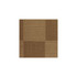 Winfield Thybony Wallcovering Havana Weave Sienna WINFIELD THYBONY PERFORMACE VINYL - United States - Horizontal: - and Vertical: 0 54 - My Fabric Connection -