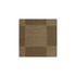 Winfield Thybony Wallcovering Havana Weave Tobacco WINFIELD THYBONY PERFORMACE VINYL - United States - Horizontal: - and Vertical: 0 54 - My Fabric Connection -