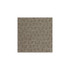 Winfield Thybony Wallcovering Rock Candy Mocha Wallcovering United States </p><p>Repeat: H: , V: 0 54 - My Fabric Connection -