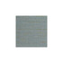 Winfield Thybony Wallcovering Bouquet Weave Chambray WINFIELD THYBONY PERFORMACE VINYL - United States - Horizontal: - and Vertical: 0 54 - My Fabric Connection -