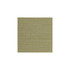 Winfield Thybony Wallcovering Bouquet Weave Olive Wallcovering United States </p><p>Repeat: H: , V: 0 54 - My Fabric Connection -