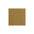Winfield Thybony Wallcovering Winfield Thybony Wpw4348-Wt WINFIELD THYBONY PERFORMACE VINYL VINYL - 100% United States - Horizontal: 0 and Vertical: 54 54 - My Fabric Connection -