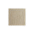 Winfield Thybony Wallcovering Winfield Thybony Wse1205-Wt Wallcovering LINEN - 100% Korea, Republic of </p><p>Repeat: H: , V: 36 - My Fabric Connection -
