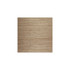 Winfield Thybony Wallcovering Winfield Thybony Wse1210-Wt Wallcovering JUTE - 100% China </p><p>Repeat: H: , V: 36 - My Fabric Connection -
