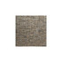 Winfield Thybony Wallcovering Winfield Thybony Wse1212-Wtp WINFIELD THYBONY SERENITY PAPER - 100% Korea, Republic of - Horizontal: - and Vertical: - 36 - My Fabric Connection -