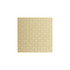 Winfield Thybony Wallcovering Winfield Thybony Wse1234-Wt Wallcovering PAPER - 100% Taiwan </p><p>Repeat: H: , V: 48 - My Fabric Connection -