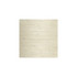 Winfield Thybony Wallcovering Winfield Thybony Wse1251-Wt WINFIELD THYBONY SERENITY JUTE - 100% China - Horizontal: - and Vertical: - 36 - My Fabric Connection -