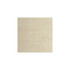 Winfield Thybony Wallcovering Winfield Thybony Wse1252-Wt WINFIELD THYBONY SERENITY COTTON - 100% Korea, Republic of - Horizontal: - and Vertical: - 36 - My Fabric Connection -
