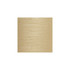 Winfield Thybony Wallcovering Winfield Thybony Wse1255-Wt Wallcovering SISAL - 100% China </p><p>Repeat: H: , V: 36 - My Fabric Connection -