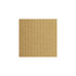 Winfield Thybony Wallcovering Winfield Thybony Wse1279-Wt Wallcovering PAPER - 100% Taiwan </p><p>Repeat: H: , V: 48 - My Fabric Connection -