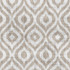 Winfield Thybony Wallcovering Batik Hempp Wallcovering GRASS - 100% United States </p><p>Repeat: H: 18, V: 17 34 - My Fabric Connection -