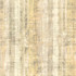 Winfield Thybony Wallcovering Brush Stroke Gold WINFIELD THYBONY SHOWHOUSE GRASS - 100% United States - Horizontal: 18 and Vertical: 17 34 - My Fabric Connection -