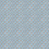 Winfield Thybony Wallcovering Eyepop Blue WINFIELD THYBONY SHOWHOUSE GRASS - 100% United States - Horizontal: 3 and Vertical: 2.83 34 - My Fabric Connection -