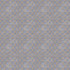 Winfield Thybony Wallcovering Eyepop Suit Wallcovering GRASS - 100% United States </p><p>Repeat: H: 3, V: 2.83 34 - My Fabric Connection -