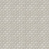 Winfield Thybony Wallcovering Eyepop Hemp WINFIELD THYBONY SHOWHOUSE GRASS - 100% United States - Horizontal: 3 and Vertical: 2.83 34 - My Fabric Connection -