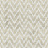 Winfield Thybony Wallcovering Ziggy Creme Wallcovering GRASS - 100% United States </p><p>Repeat: H: 36, V: 34 34 - My Fabric Connection -