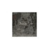 Winfield Thybony Wallcovering Corvo Beads 0 Wallcovering POLYESTER - 100% Italy </p><p>Repeat: H: , V: 27 - My Fabric Connection -