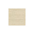 Winfield Thybony Wallcovering Metallic Sisal Sand WINFIELD THYBONY SIMPLY SISAL PAPER - 100% China - Horizontal: - and Vertical: - 36 - My Fabric Connection -